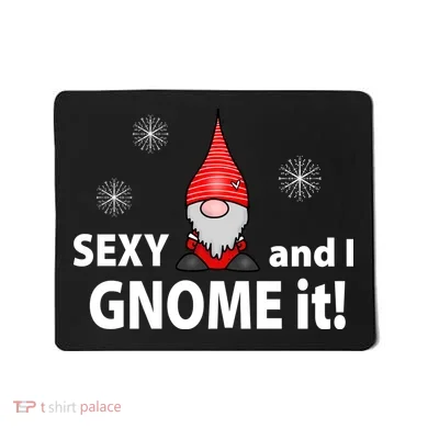 Mousepad