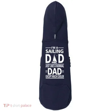 Doddie Hoodie