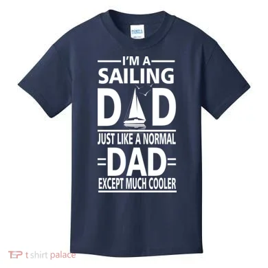 Kids T-Shirt