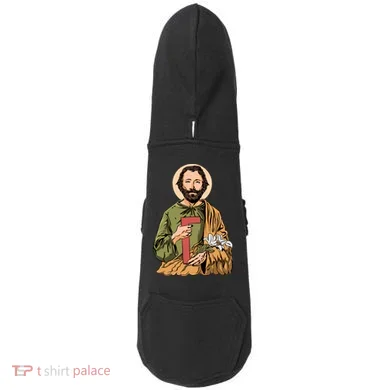Doddie Hoodie