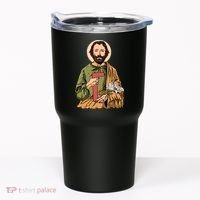 Saint Joseph Tumbler thumb 0