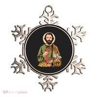 Saint Joseph Ornament thumb 0
