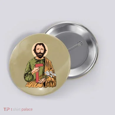 Button