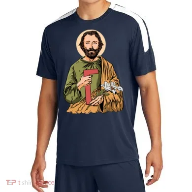 Soccer Jersey