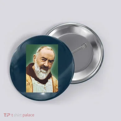 Button