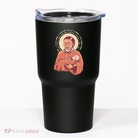 Saint Vincent Tumbler thumb 0