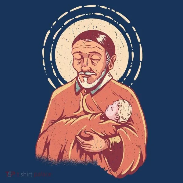 Saint Vincent Polo