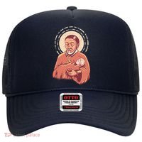 Saint Vincent Hat thumb 0
