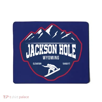 Mousepad