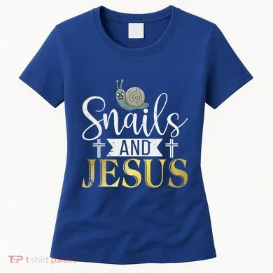 Women's T-Shirt