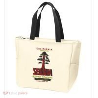Sequoia And Kings Canyon National Park Tote Bag thumb 3