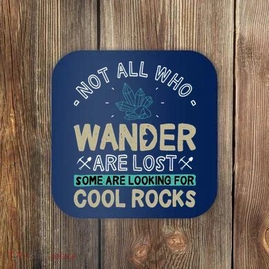 Coaster