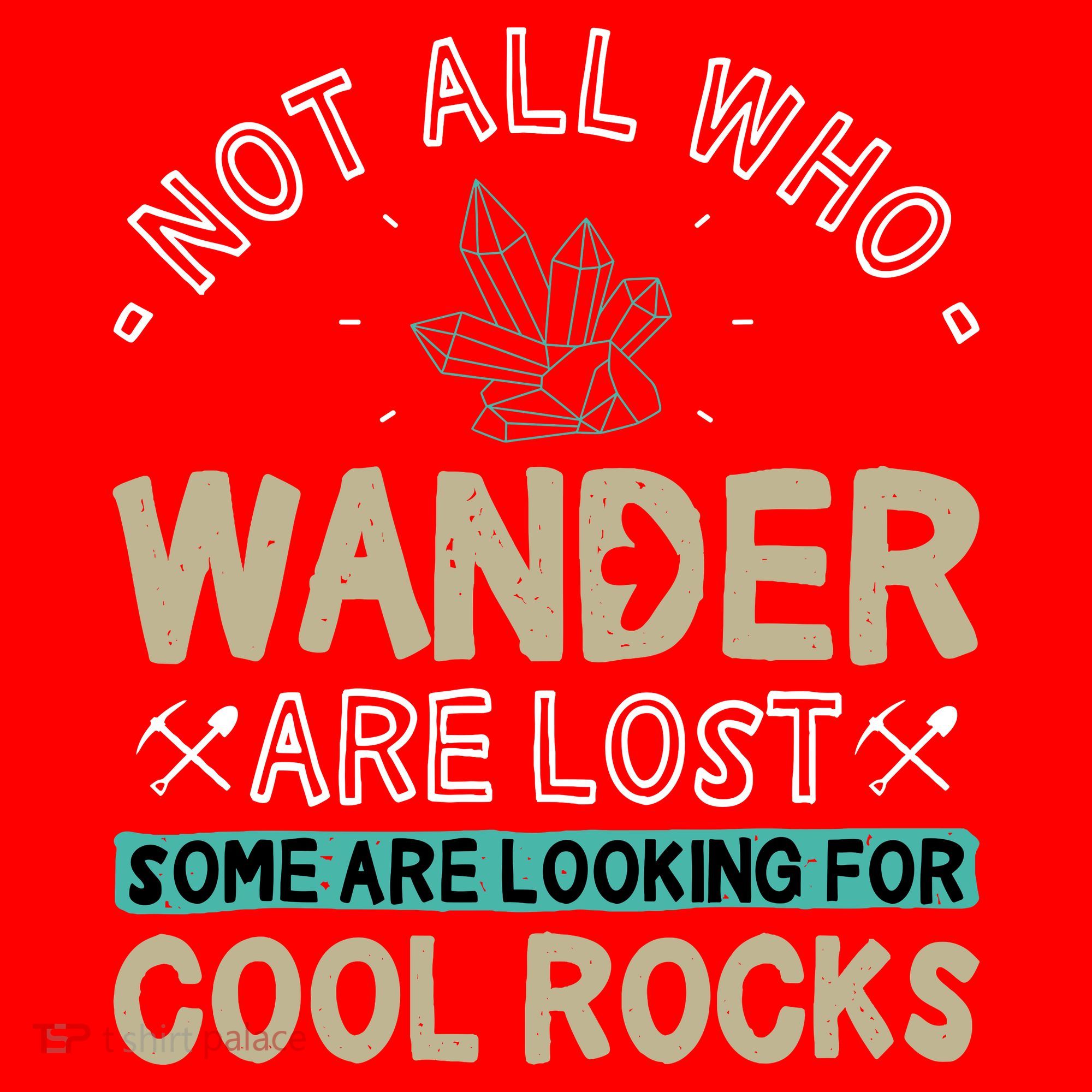 Some Are Looking For Cool Rocks Geologist Geode Hunter Santa Hat