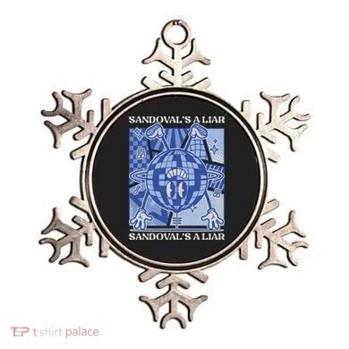 Ornament