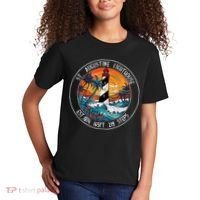 St. Augustine Lighthouse Florida Retro Sunset Palm Trees Kids T-Shirt thumb 2
