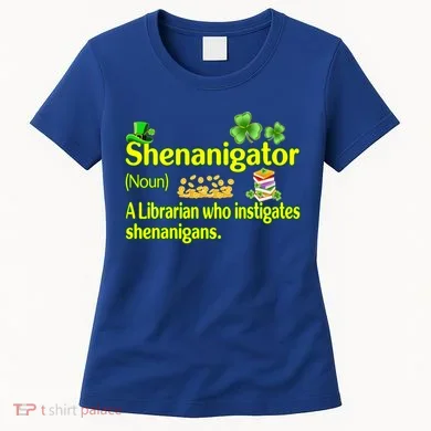 Women's T-Shirt