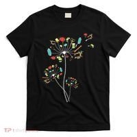 She Also Loves Jesus And America T-Shirt thumb 0