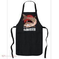 Salmonstein Apron thumb 0