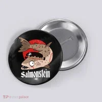 Salmonstein Button thumb 0