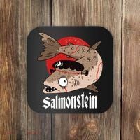 Salmonstein Coaster thumb 0