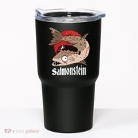 Salmonstein Tumbler thumb 0