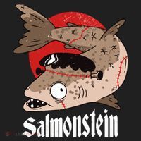 Salmonstein Tumbler thumb 3