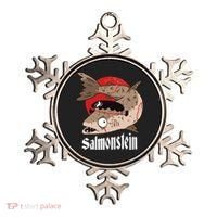 Salmonstein Ornament thumb 0