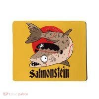 Salmonstein Mousepad thumb 0