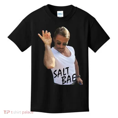 Kids T-Shirt