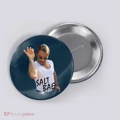 Button