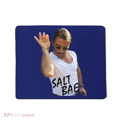 Mousepad