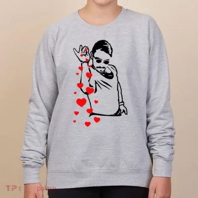 Women's Sweatshirt