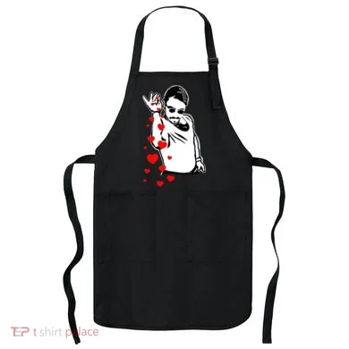 Apron