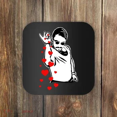 Coaster