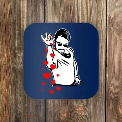 Coaster