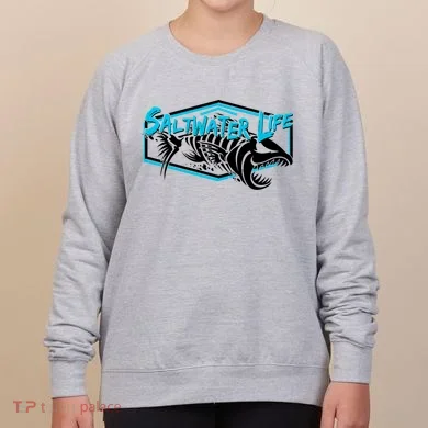 Women's Sweatshirt