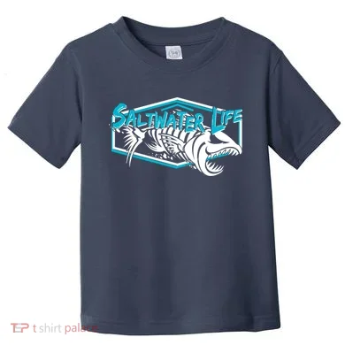 Toddler T-Shirt