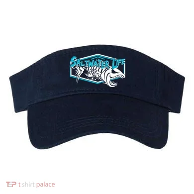 Visor