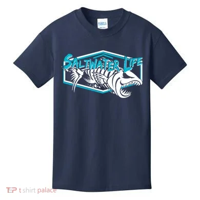 Kids T-Shirt