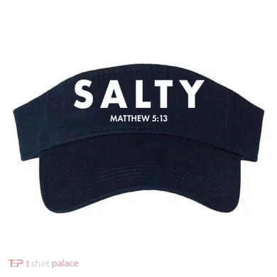 Visor