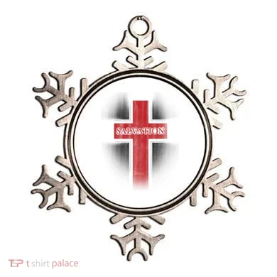 Ornament