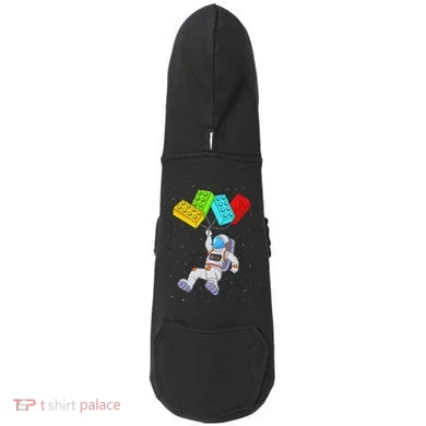 Doddie Hoodie