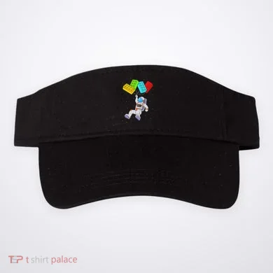 Visor