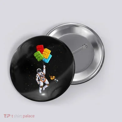 Button