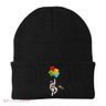 Space Astronaut Master Builder Beanie