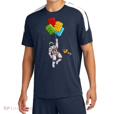 Soccer Jersey