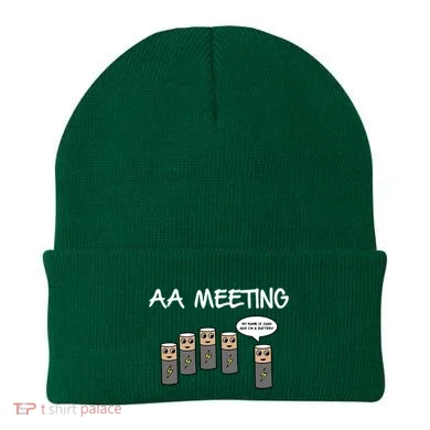 Beanie