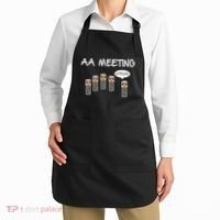 Summerhaysbros Aa Meeting Apron thumb 2