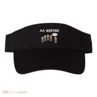 Summerhaysbros Aa Meeting Visor thumb 0