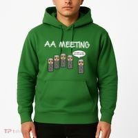 Summerhaysbros Aa Meeting Hoodie thumb 2
